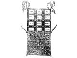 High Priest`s Breastplate